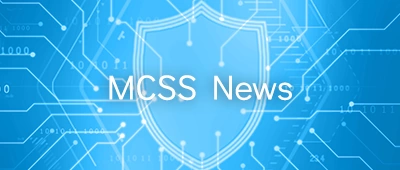 MCSS zieht in neue Büroräume